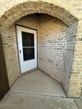 6101 73rd St in Lubbock, TX - Building Photo - Building Photo
