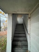 232 W Catawissa St in Nesquehoning, PA - Building Photo - Building Photo