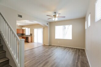 4013 W Park St in Phoenix, AZ - Building Photo - Building Photo