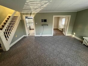 105 Myers St in Ebensburg, PA - Building Photo - Building Photo