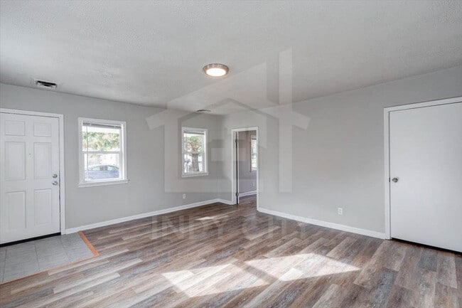 3029 Alice Ave in Indianapolis, IN - Building Photo - Building Photo