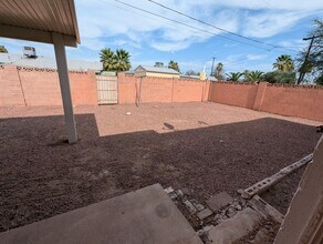 1812 S Hardy Dr in Tempe, AZ - Building Photo - Building Photo