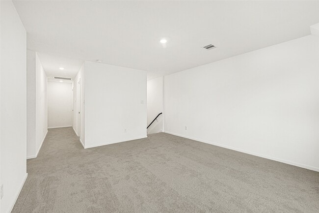 property at 2608 Shady Cedar Ct