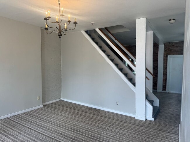 301 S 13th St in St. Joseph, MO - Building Photo - Building Photo