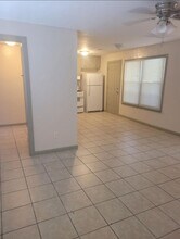 745 NW 89th St in Oklahoma City, OK - Building Photo - Building Photo