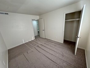 600 Reusens Rd in Lynchburg, VA - Building Photo - Building Photo