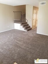 1816 N Mira Loma Way in Palm Springs, CA - Building Photo - Building Photo