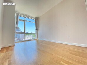 11-24-24 31st Ave in Queens, NY - Building Photo - Building Photo