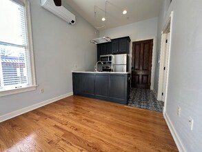 904 Scott St in Little Rock, AR - Building Photo - Building Photo