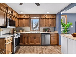 500 E 1st St in Waconia, MN - Building Photo - Building Photo