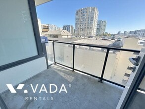 7979 Firbridge Way in Richmond, BC - Building Photo - Building Photo