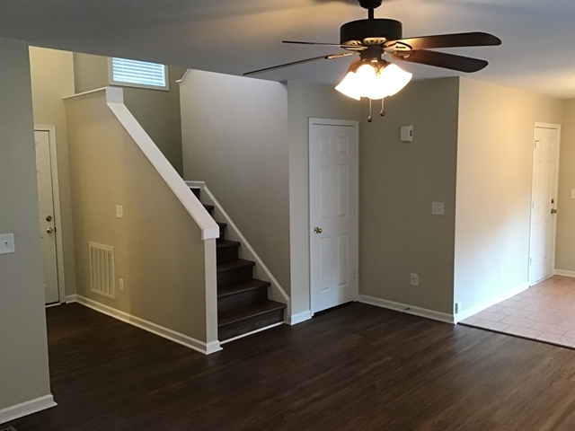 4466 Timberwood Dr in Gastonia, NC - Building Photo - Building Photo