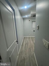 1737 N 23rd St in Philadelphia, PA - Building Photo - Building Photo