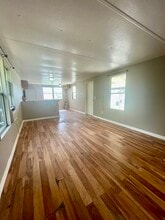1901 Viceroy Ln in Holiday, FL - Building Photo - Building Photo