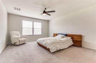 1808 Vernon Dr in Aubrey, TX - Building Photo - Building Photo