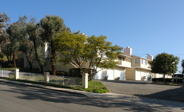 San Luis Rey Condo in Bonsall, CA - Building Photo - Building Photo