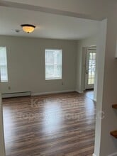 25 Malta Ave in Ballston Spa, NY - Building Photo - Building Photo