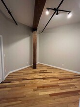 265 N Queen St in York, PA - Building Photo - Building Photo