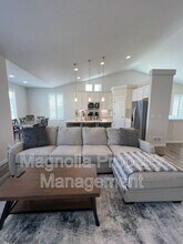 11855 Koenig Dr in Colorado Springs, CO - Building Photo - Building Photo