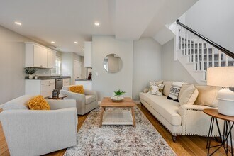 11 Harvard St in Everett, MA - Building Photo - Building Photo