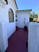 8842 Horner St in Los Angeles, CA - Building Photo - Building Photo