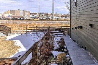 1980 Blue Yonder Way in Fort Collins, CO - Building Photo - Building Photo