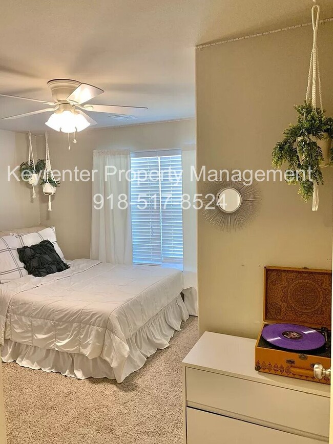 11108 N 146th E Ave in Owasso, OK - Building Photo - Building Photo