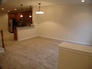 22707 Verde Gate Terrace in Brambleton, VA - Building Photo - Building Photo