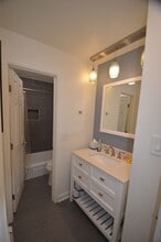 1143 Straight Creek Dr in Dillon, CO - Building Photo - Building Photo