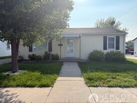 916 Blaine St in Norfolk, NE - Building Photo