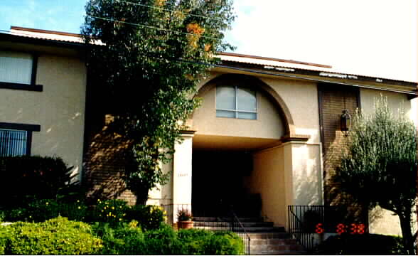 La Plaza Apartments in Dana Point, CA - Foto de edificio - Building Photo