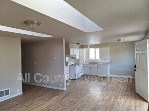 708 5th St SE in Auburn, WA - Building Photo - Building Photo