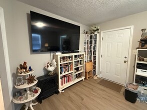 108 Berry St in Fort Mill, SC - Building Photo - Building Photo