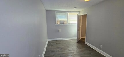 1702 Gales St NE in Washington, DC - Building Photo - Building Photo