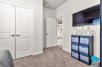 2407 Wildhaven Rd in Crandall, TX - Building Photo - Building Photo