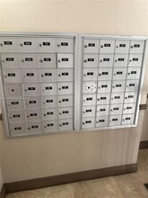 1800 Sans Souci Blvd in Miami, FL - Building Photo - Building Photo
