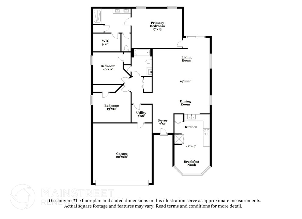 3459 Acapulco Cir in Cape Coral, FL - Building Photo