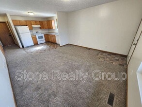 709 N 25th St in Terre Haute, IN - Building Photo - Building Photo