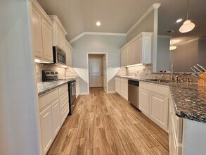 405 Whitaker St in Bullard, TX - Building Photo - Building Photo