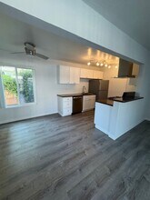 24311 Santa Clara Ave in Dana Point, CA - Building Photo - Building Photo