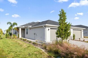 14911 Anchorage Rd in Punta Gorda, FL - Building Photo