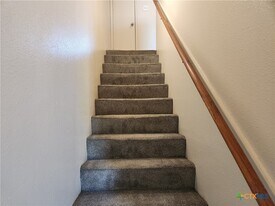 904 C Ticonderoga Dr in Temple, TX - Building Photo