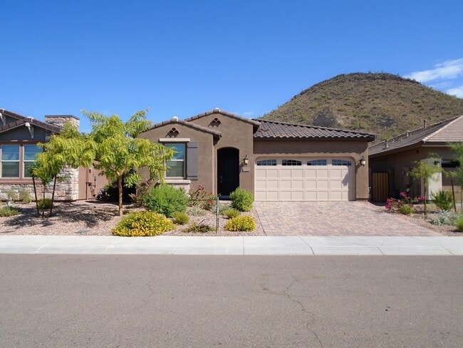 property at 12752 W Caraveo Pl