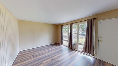 3820 Walmar Dr in Columbus, OH - Building Photo - Building Photo