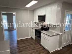 4072 Plantation Dr in Marietta, GA - Building Photo - Building Photo