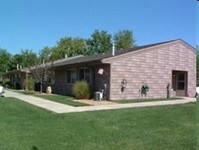 Building Photo - Kenton Place Apartments in Clinton, Missouri