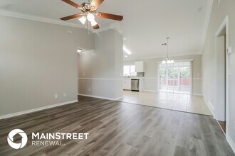 4312 13th St SW in Lehigh Acres, FL - Building Photo - Building Photo