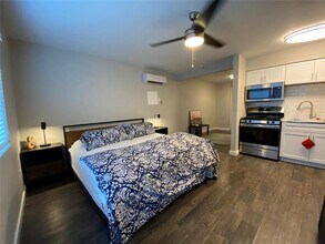 3503 Harmon Ave in Austin, TX - Building Photo - Building Photo