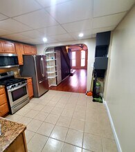 1516 Clarkson St in Baltimore, MD - Building Photo - Building Photo