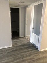 100 Ravenwood Dr in Jacksonville, NC - Building Photo - Building Photo